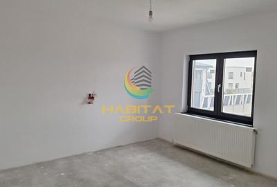 Vanzare casa P+1 individuala  cu toate utilitatile Clinceni acte gata de mutare - 3