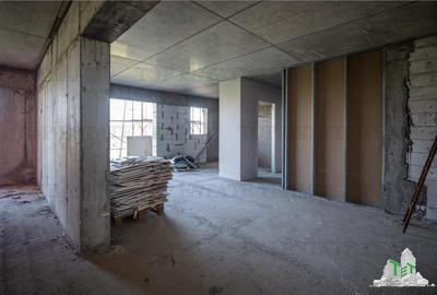 Soseaua Alexandriei, Apartament 2 Camere la standard de confort si performanta - 13