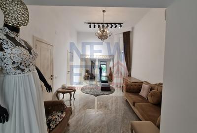 Spatiu comercial de vanzare 70 mp in zona Unirii - 2
