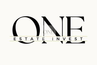 Garsonieră Bloc Nou Colina Universității - 10