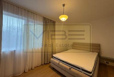 Apartament 2 camere Tatarasi -10 min Spitalul de Neuro N Oblu - 1
