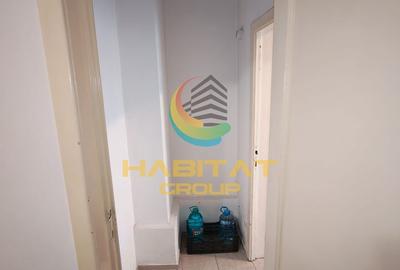 Vânzare 3 Camere ! - 17