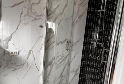 Super garsoniera complet renovata Marmorosh Hotel Cetrul istoric - 2