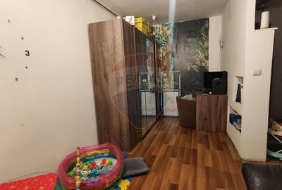 Apartament 2 camere Floresti - 8