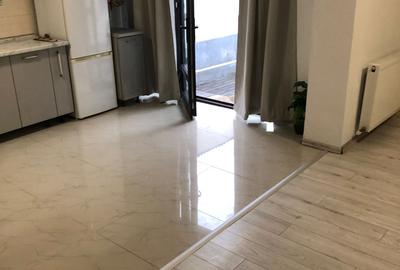 Casa - zona Piata Chiliei - 140.000 euro  (Cod E2) - 3