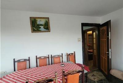 Pensiune cu Aspect Specific Maramuresean, Agigea - 9