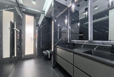 Vila complet renovata in apropiere de British School - 26