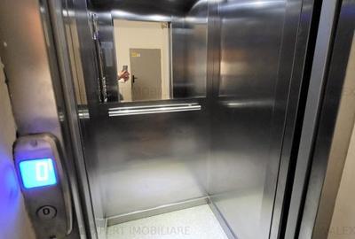 Metrou Jiului-Pajura,2 cam,suprf. 60mp,complet mobilat si utilat - 15