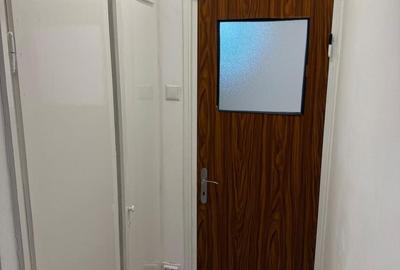 AP. 2 CAMERE - APARATORII PATRIEI, BLOC REABLITAT, METROU 10 MINUTE - 7