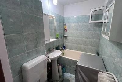 Apartament 3Camere,Drumul Taberei,Raul Doamnei,Metrou,bl.reabilitat,Amenajat - 2