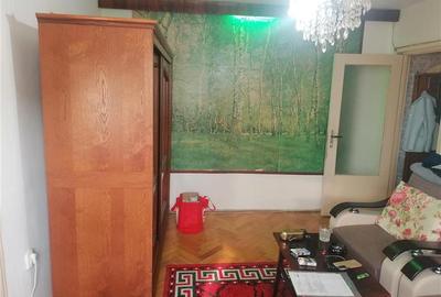 Super Pret 2 Camere cu Centrala Proprie zona Dambovita - 2