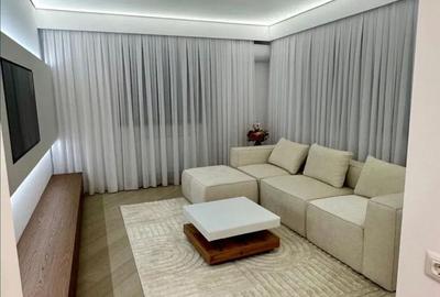 AP. 3 CAMERE CORTNA NORTH, PET-FRIENDLY, PARCARE SUBTERANA INCLUSA - 1