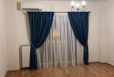 Inchiriere apartament 3 camere Ibiza Sol Pipera | 115 mp, terasa, parcare - 3