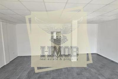 Spatiu comercial 70 mp Doamna Stanca - 3
