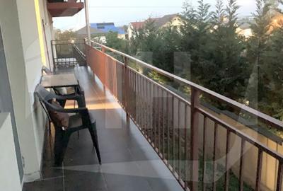 Apartament 3 camere, 60mp, modern, BUNĂ ZIUA - 7