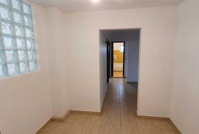 Apartament 3 camere Nicolina2 - 12