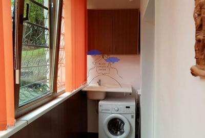 Apartament 2 camere - 47 mp - Cartier Racadau - 7