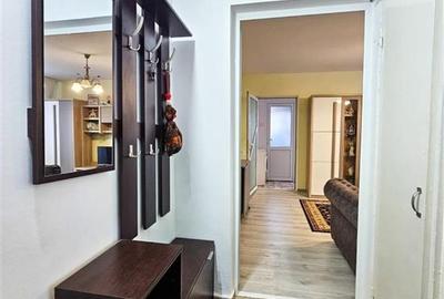 Apartament 2 camere Mircea Cel Batran - 3