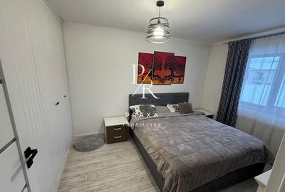 Duplex de vanzare - 3