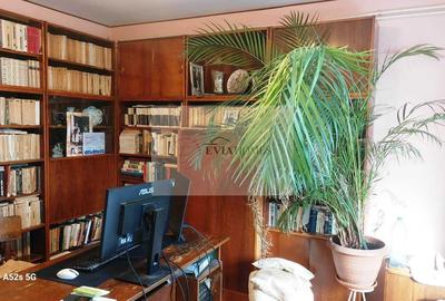 3 camere/ etaj intermediar/ Zona Lic.Teor. Lucian Blaga - 1