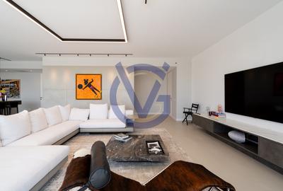 Ca in reviste! Vila senzationala, moderna, piscina si teren de tenis-COMISION 0% - 26