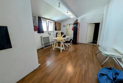 Casa Brancoveanu, parc Oraselul copiilor,  rezidential sau comercial - 2