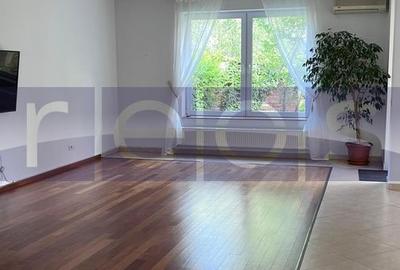 VILA DE VANZARE IN ZONA EROU IANCU NICOLAE | PISCINA | - 4