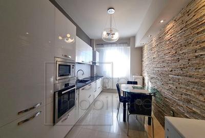 Apartament 2 camere separate, Manastur, zona USAMV - 11