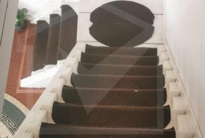 Casa in Mihai Viteazu, vedere la Cheile Turzii, teren generos - 24