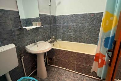 De vânzare apartament 2 camere zona plantelor - 4