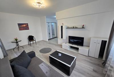 Apartament cu 2 camere decomandat în Grozăvești