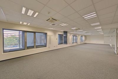 Zero comision, 145-439mp birou Grozavesti - Splai, 5 minute metrou - 1