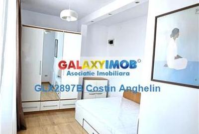 Apartament 2 Camere Proaspat Renovat - Tineretului - 3