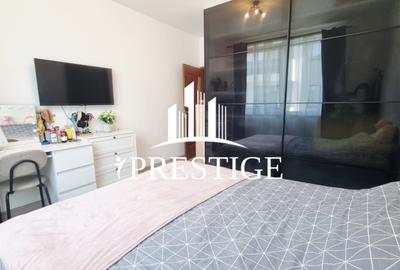 APARTAMENT NOU 3 CAMERE | ETAJ 2 | BALCON | LOC PARCARE | ȘELIMBĂR - 11
