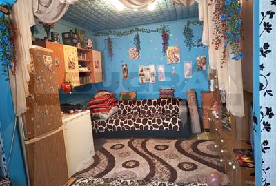 Oportunitate! Apartament de 2 camere, 38mp, zona Libertatii Apahida - 1