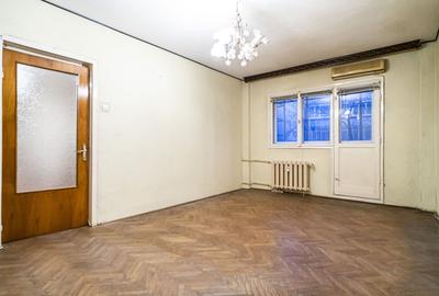 Apartament de vanzare Sector 6 Drumul Taberei 3 camere