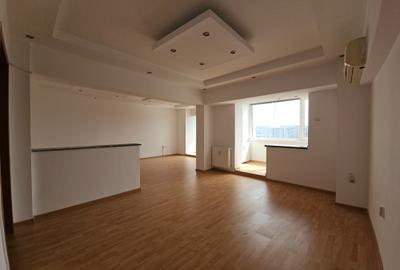 Duplex lux 4 cam | Decebal | 135 mp | 5m Metrou - 8