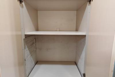 Apartament 2 Camere de Închiriat | Apărătorii Patriei | Metrou 10 min | Parcare - 3