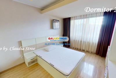 Inchiriere apartament 3 camere Militari - Apusului Metrou Pacii - 13