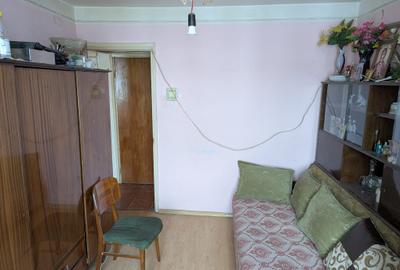 3 camere decomandat Drumul Taberei Bulevardul Ghencea - 6