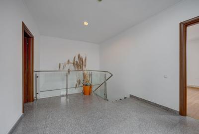 3 IMOBILE - LOT 676 MP - RECONSOLIDATE - ROMANA VICTORIEI - DOROBANTI - 33