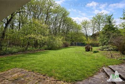 For Sale Elysian Forest Villa in Corbeanca - 4
