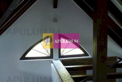 Vilă de vânzare în Poiana Câmpina - 34