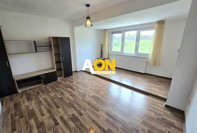 Apartament cu 2 Camere, 59mp, Complet Mobilat, Zona Electrica - Centru - 6