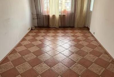 Apartament 2 Camere,Lujerului,Metrou,bl.1985,DECOMANDAT,Liber - 1