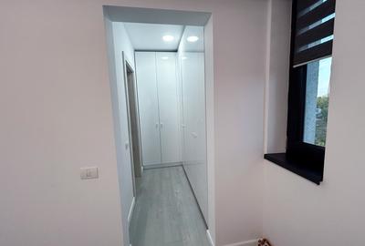 Casa superba cu garaj si terasa, 500mp teren, 1 Decembrie - 16