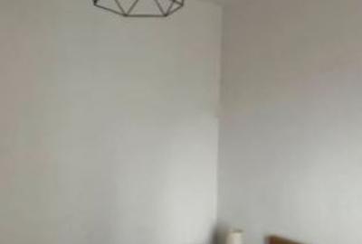 Apartament 2 Camere,Tineretului,Metrou,et.4/8,DECOMANDAT,Amenajat,mobilat - 5