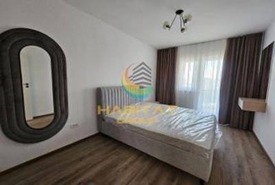Apartament 3 camere cu 92mp de Gradina M Berceni - 3