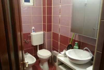 De vanzare Apartament 2 camere Matei Voievod, Central, bloc nou - 7