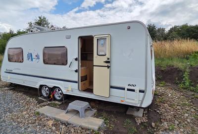 TEREN CU RULOTA FUNCTIONALA 924mp front 34ml - 1